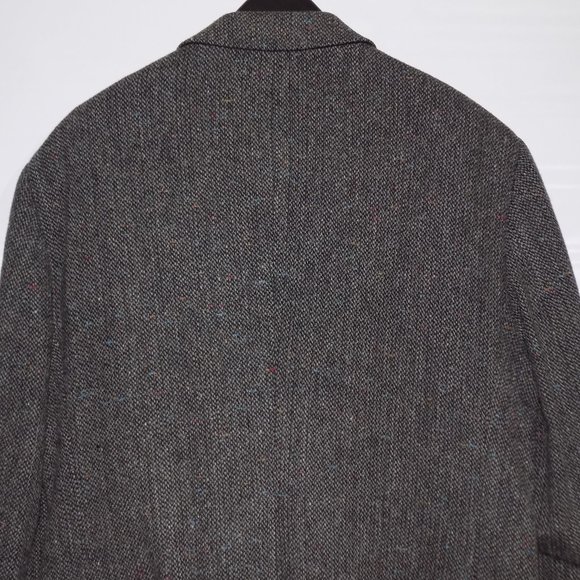 English Manor Men's Sport Jacket Size 42S - Picture 6 of 6